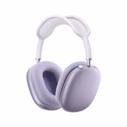 Apple AirPods Max 2 - Viola - Vista aggiuntiva 3