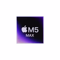 Apple Mac Studio: Chip M5 Max con cpu 18 core e gpu 32 core, 512GB SSD - Vista aggiuntiva 2