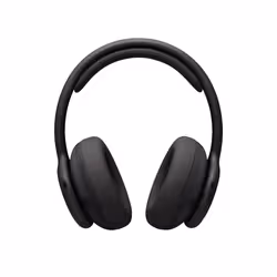 Beats by Dr. Dre Beats 360 Cuffie Wireless A Padiglione Musica e Chiamate USB tipo-C Bluetooth Nero - Vista aggiuntiva 2
