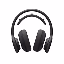 Beats by Dr. Dre Beats 360 Cuffie Wireless A Padiglione Musica e Chiamate USB tipo-C Bluetooth Nero - Vista aggiuntiva 3