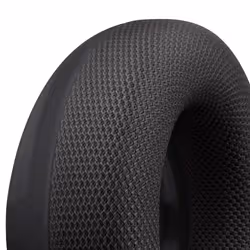 Beats by Dr. Dre Beats 360 Cuffie Wireless A Padiglione Musica e Chiamate USB tipo-C Bluetooth Nero - Vista aggiuntiva 5
