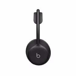 Beats by Dr. Dre Beats 360 Cuffie Wireless A Padiglione Musica e Chiamate USB tipo-C Bluetooth Nero - Vista aggiuntiva 6