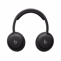Beats by Dr. Dre Beats 360 Cuffie Wireless A Padiglione Musica e Chiamate USB tipo-C Bluetooth Nero - Vista aggiuntiva 7