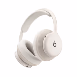 Beats by Dr. Dre Beats 360 Cuffie Bluetooth Bianco