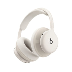 Beats by Dr. Dre Beats 360 Cuffie Bluetooth Bianco