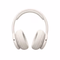 Beats by Dr. Dre Beats 360 Cuffie Bluetooth Bianco - Vista aggiuntiva 2
