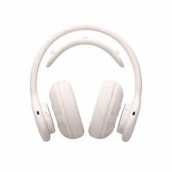 Beats by Dr. Dre Beats 360 Cuffie Bluetooth Bianco - Vista aggiuntiva 3