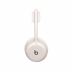 Beats by Dr. Dre Beats 360 Cuffie Bluetooth Bianco - Vista aggiuntiva 6