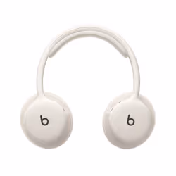 Beats by Dr. Dre Beats 360 Cuffie Bluetooth Bianco - Vista aggiuntiva 7