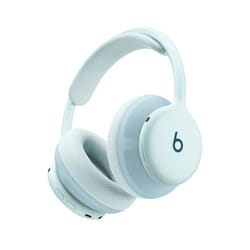 Beats by Dr. Dre Beats 360 Cuffie Bluetooth Blu