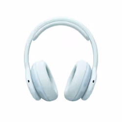 Beats by Dr. Dre Beats 360 Cuffie Bluetooth Blu - Vista aggiuntiva 2