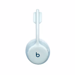Beats by Dr. Dre Beats 360 Cuffie Bluetooth Blu - Vista aggiuntiva 6