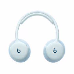 Beats by Dr. Dre Beats 360 Cuffie Bluetooth Blu - Vista aggiuntiva 7