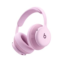 Beats by Dr. Dre Beats 360 Cuffie Bluetooth Rosa