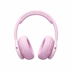 Beats by Dr. Dre Beats 360 Cuffie Bluetooth Rosa - Vista aggiuntiva 2