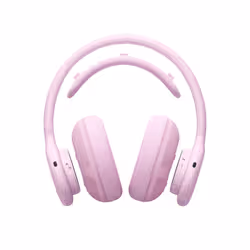 Beats by Dr. Dre Beats 360 Cuffie Bluetooth Rosa - Vista aggiuntiva 3