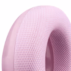 Beats by Dr. Dre Beats 360 Cuffie Bluetooth Rosa - Vista aggiuntiva 5