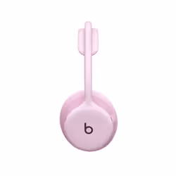 Beats by Dr. Dre Beats 360 Cuffie Bluetooth Rosa - Vista aggiuntiva 6