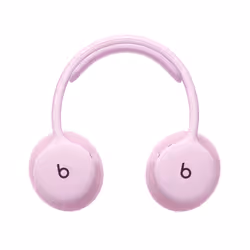 Beats by Dr. Dre Beats 360 Cuffie Bluetooth Rosa - Vista aggiuntiva 7