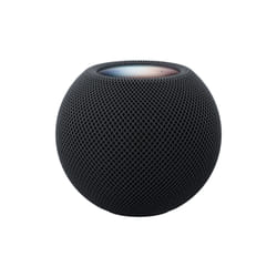 Apple HomePod mini 2 - Mezzanotte