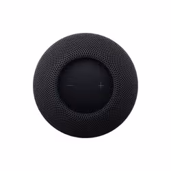 Apple HomePod mini 2 - Mezzanotte - Vista aggiuntiva 2