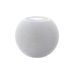 Apple HomePod mini 2 - Bianco