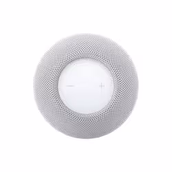 Apple HomePod mini 2 - Bianco - Vista aggiuntiva 2