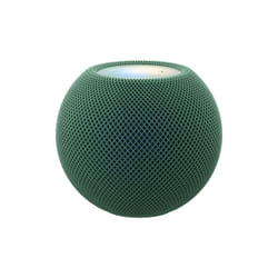 Apple HomePod mini 2 - Verde