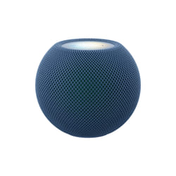Apple HomePod mini 2 - Blu