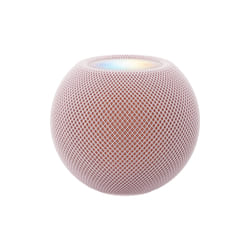 Apple HomePod mini 2 - Rosa