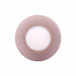 Apple HomePod mini 2 - Rosa - Vista aggiuntiva 2