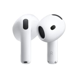 Apple AirPods (5th generation) AirPods 5