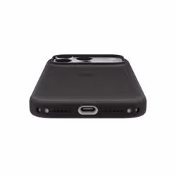 Apple Custodia MagSafe in tessuto TechWoven per iPhone 18 Pro - Borgogna - Vista aggiuntiva 6
