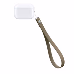 Apple Laccetto da polso – Oliva - Vista aggiuntiva 3