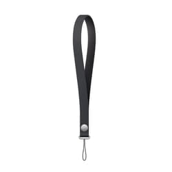 Apple Laccetto da polso – Nero