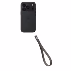 Apple Laccetto da polso – Talpa - Vista aggiuntiva 2
