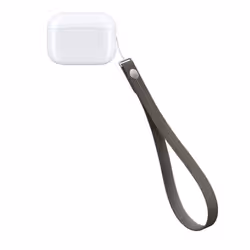 Apple Laccetto da polso – Talpa - Vista aggiuntiva 3