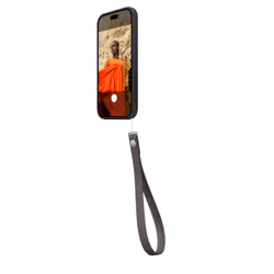 Apple Laccetto da polso – Talpa - Vista aggiuntiva 4