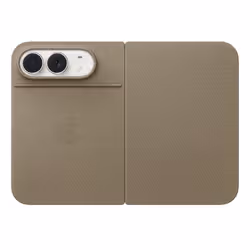 Apple Custodia Folio per iPhone Duo con supporto - Vista aggiuntiva 2
