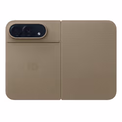 Apple Custodia Folio per iPhone Duo con supporto - Vista aggiuntiva 3