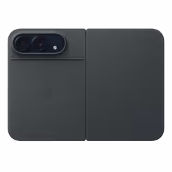 Apple Custodia Folio per iPhone Duo con supporto - Vista aggiuntiva 2