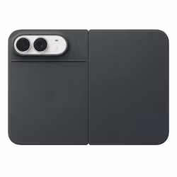 Apple Custodia Folio per iPhone Duo con supporto - Vista aggiuntiva 3