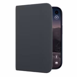 Apple Custodia Folio per iPhone Duo con supporto - Vista aggiuntiva 4