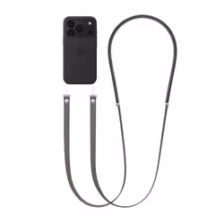 Apple Tracolla - Talpa - Vista aggiuntiva 2