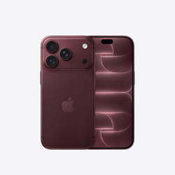 Apple iPhone 18 Pro 256GB Borgogna