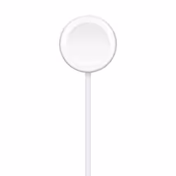 Apple Cavo magnetico USB‑C per la ricarica rapida di Watch (1 m) - Vista aggiuntiva 2