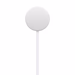 Apple Cavo magnetico USB‑C per la ricarica rapida di Watch (1 m) - Vista aggiuntiva 3