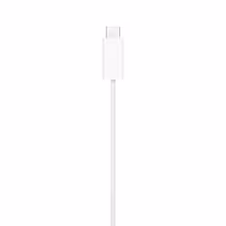 Apple Cavo magnetico USB‑C per la ricarica rapida di Watch (1 m) - Vista aggiuntiva 4