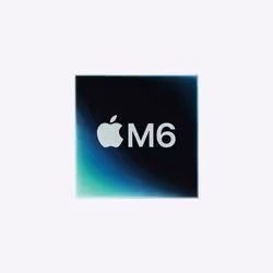 Apple Mac mini: Chip M6 con cpu 12 core e gpu 12 core, 512GB SSD - Argento - Vista aggiuntiva 2