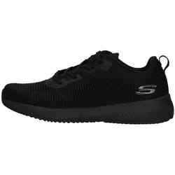 Sneakers Skechers 232290 Nero - 46